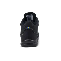 Iggesund Warm WP Black