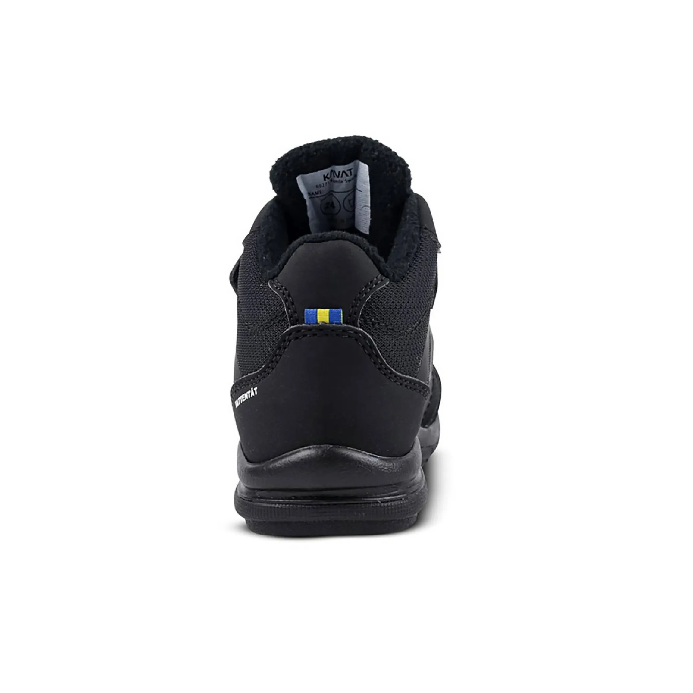Iggesund Warm WP Black