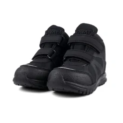 Iggesund Warm WP Black