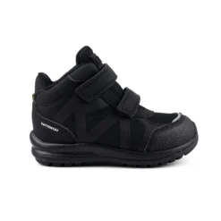 Iggesund Warm WP Black