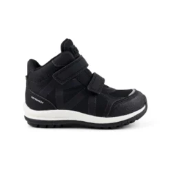 Iggesund WP Black