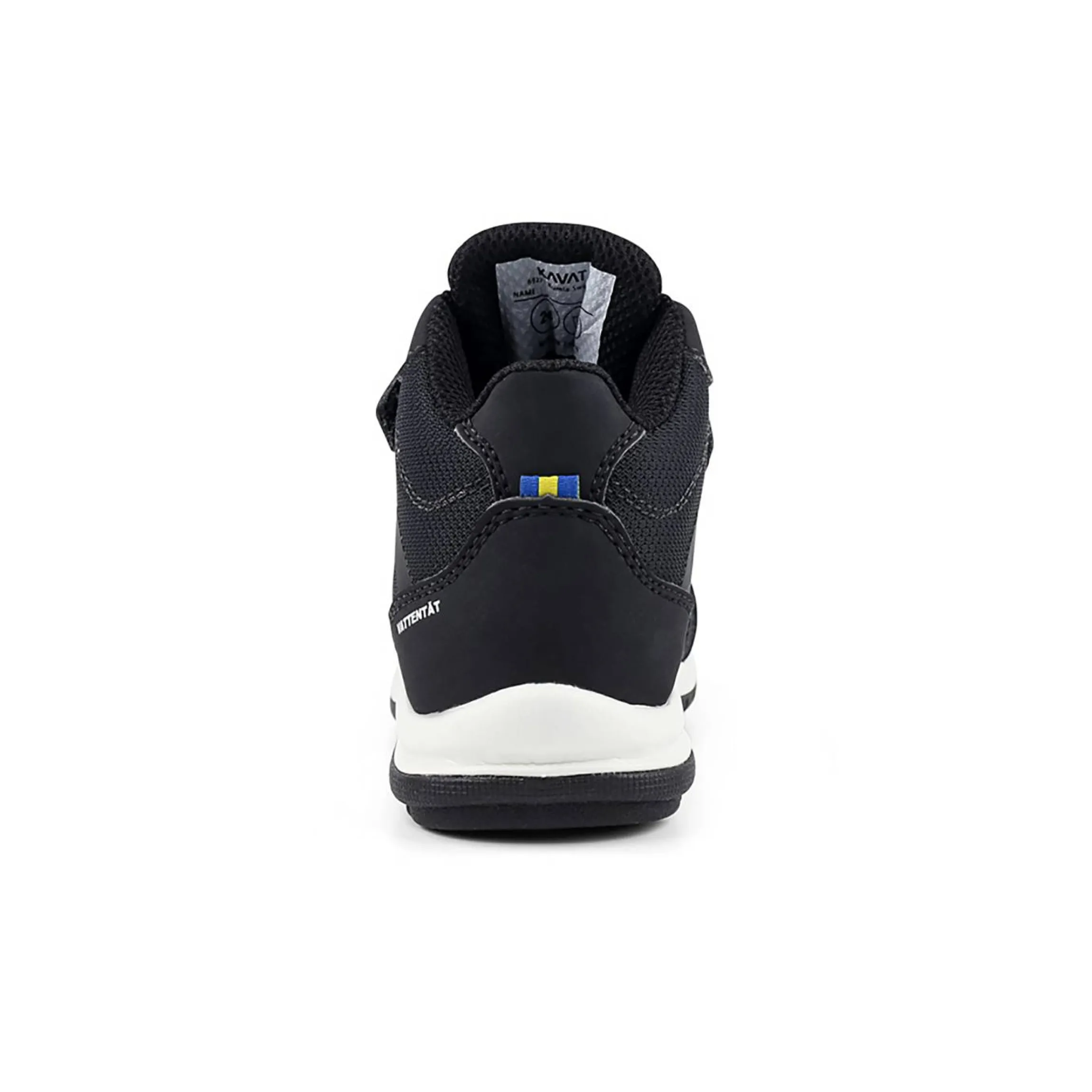 Iggesund WP Black