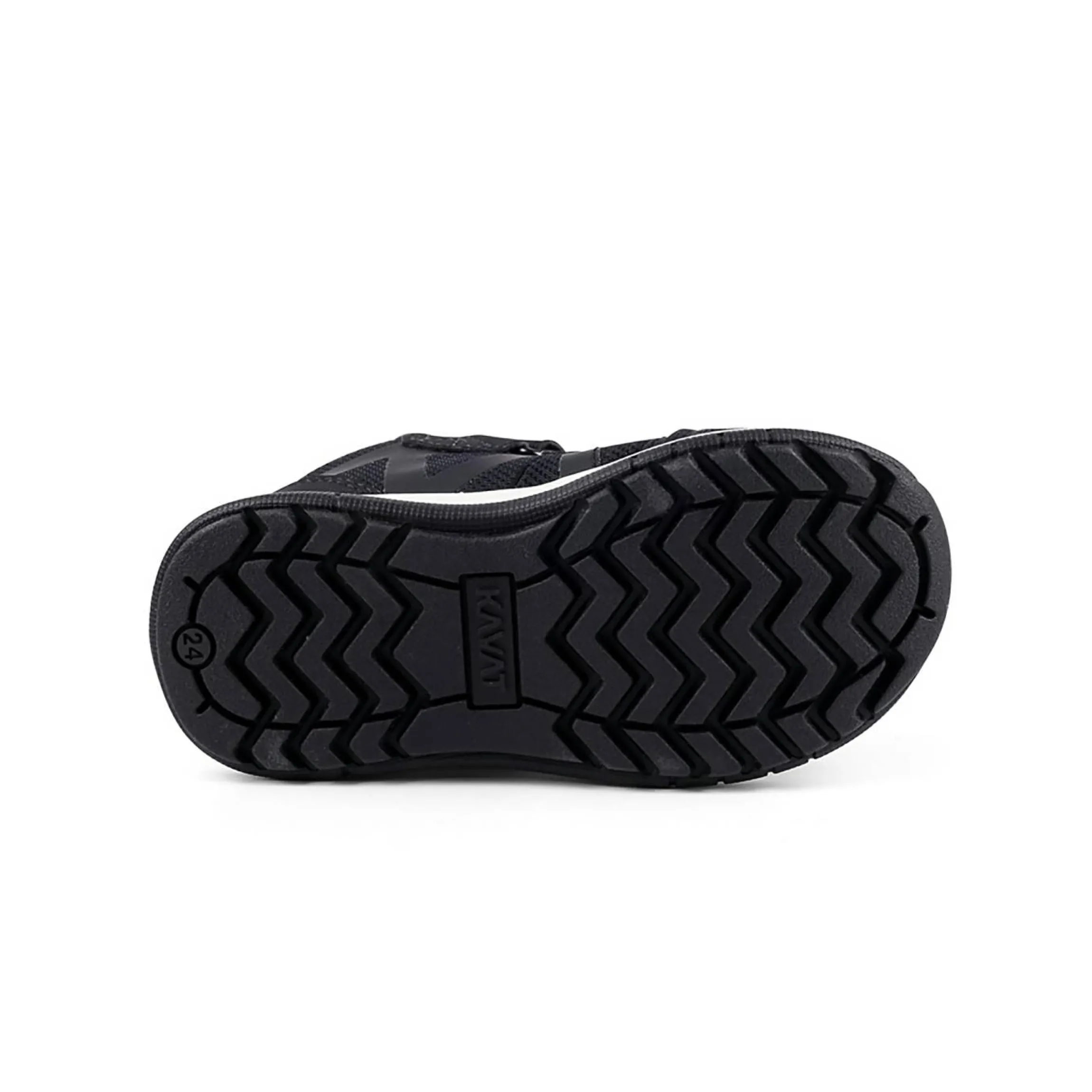 Iggesund WP Black