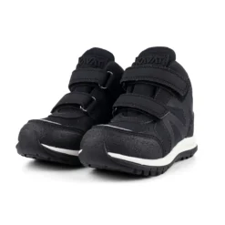 Iggesund WP Black