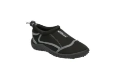 IN2 4624 BLACK