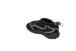 IN2 4624 BLACK