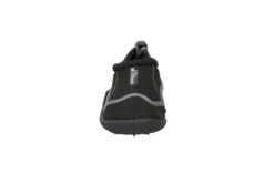 IN2 4624 BLACK
