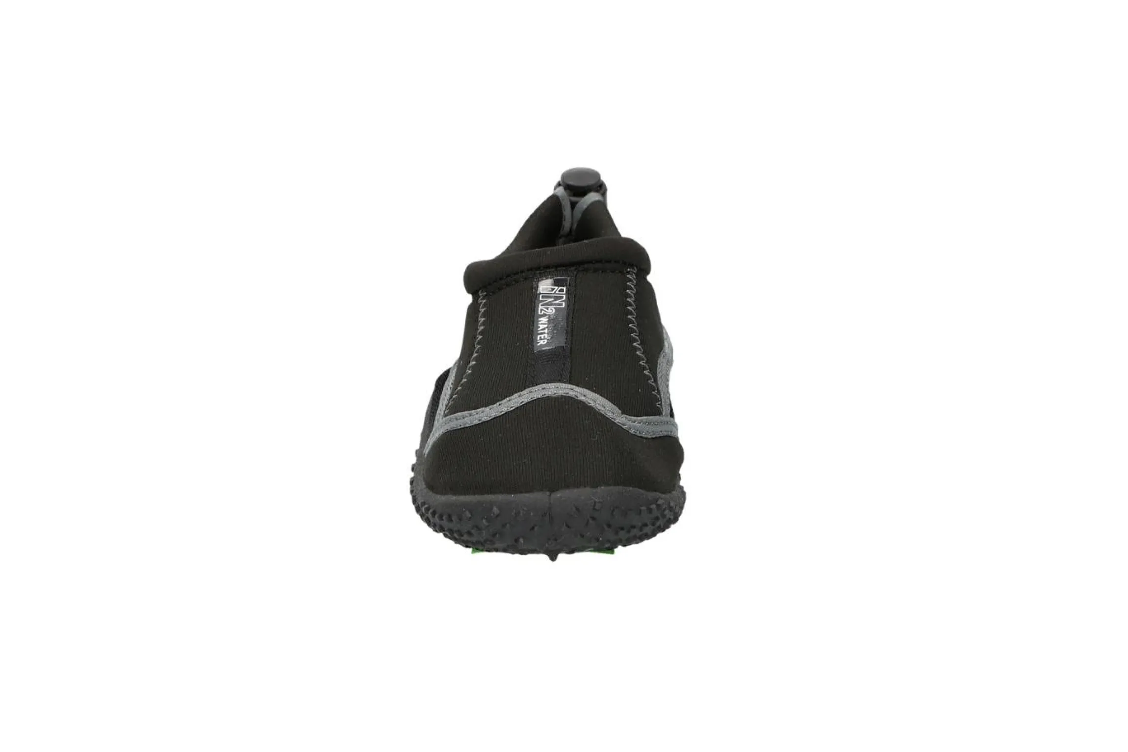 IN2 4624 BLACK