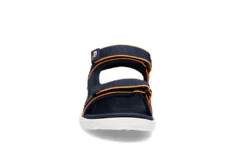 IN2 3403 NAVY