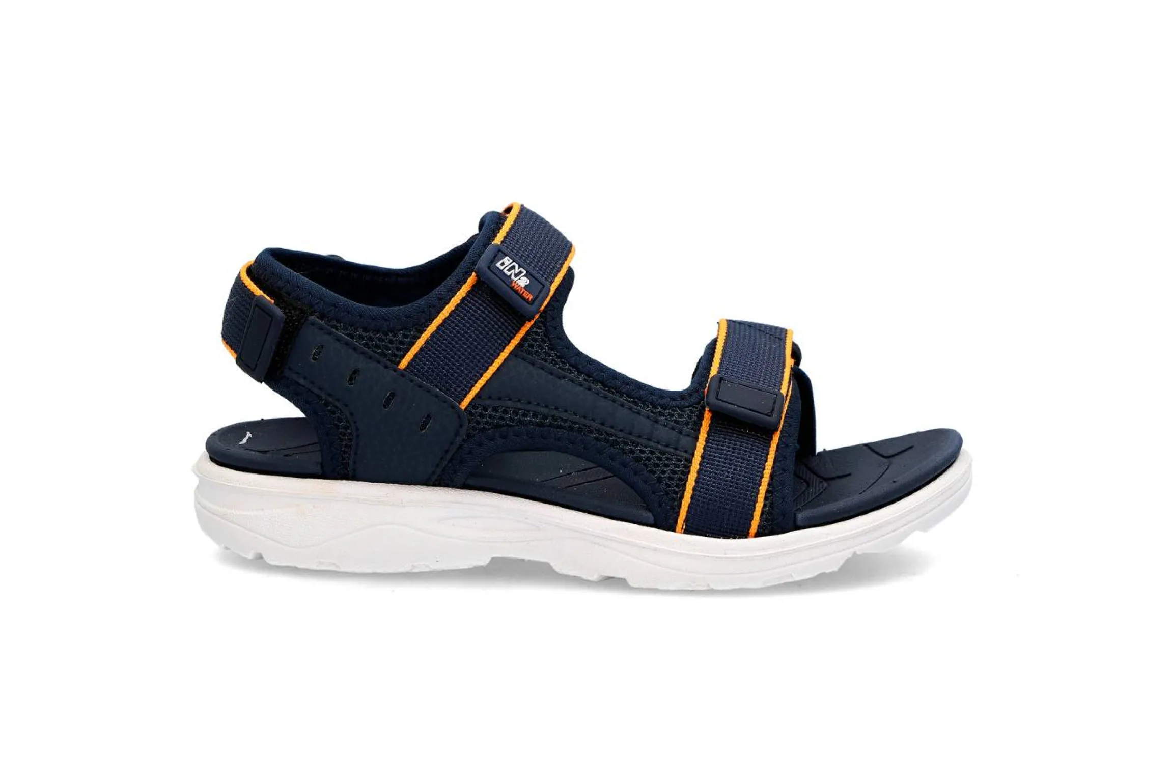 IN2 3403 NAVY