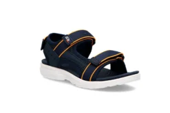 IN2 3403 NAVY