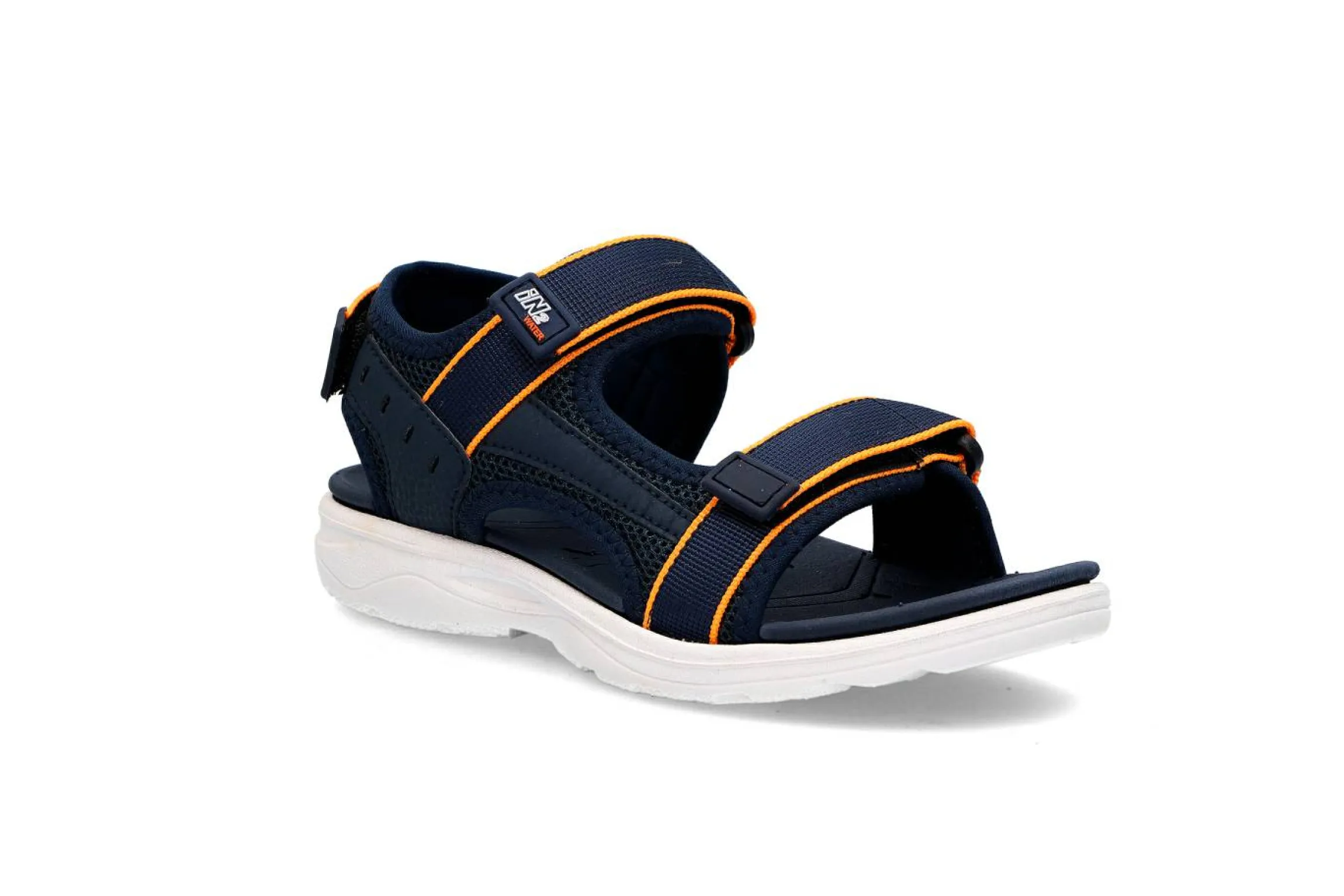 IN2 3403 NAVY