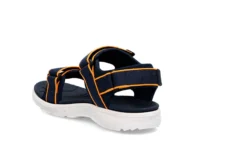 IN2 3403 NAVY