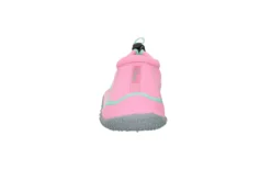 IN2 4623 PINK