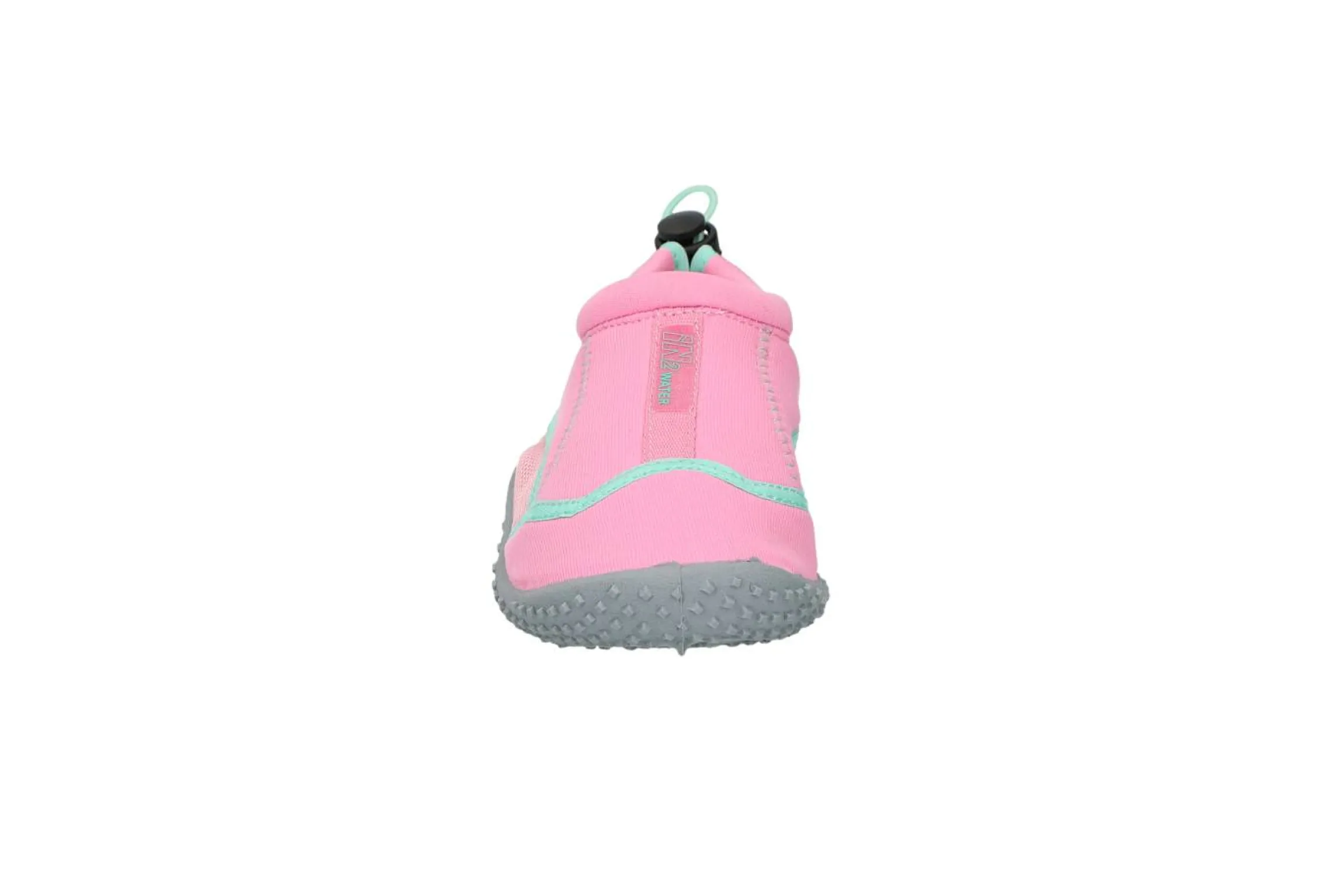 IN2 4623 PINK