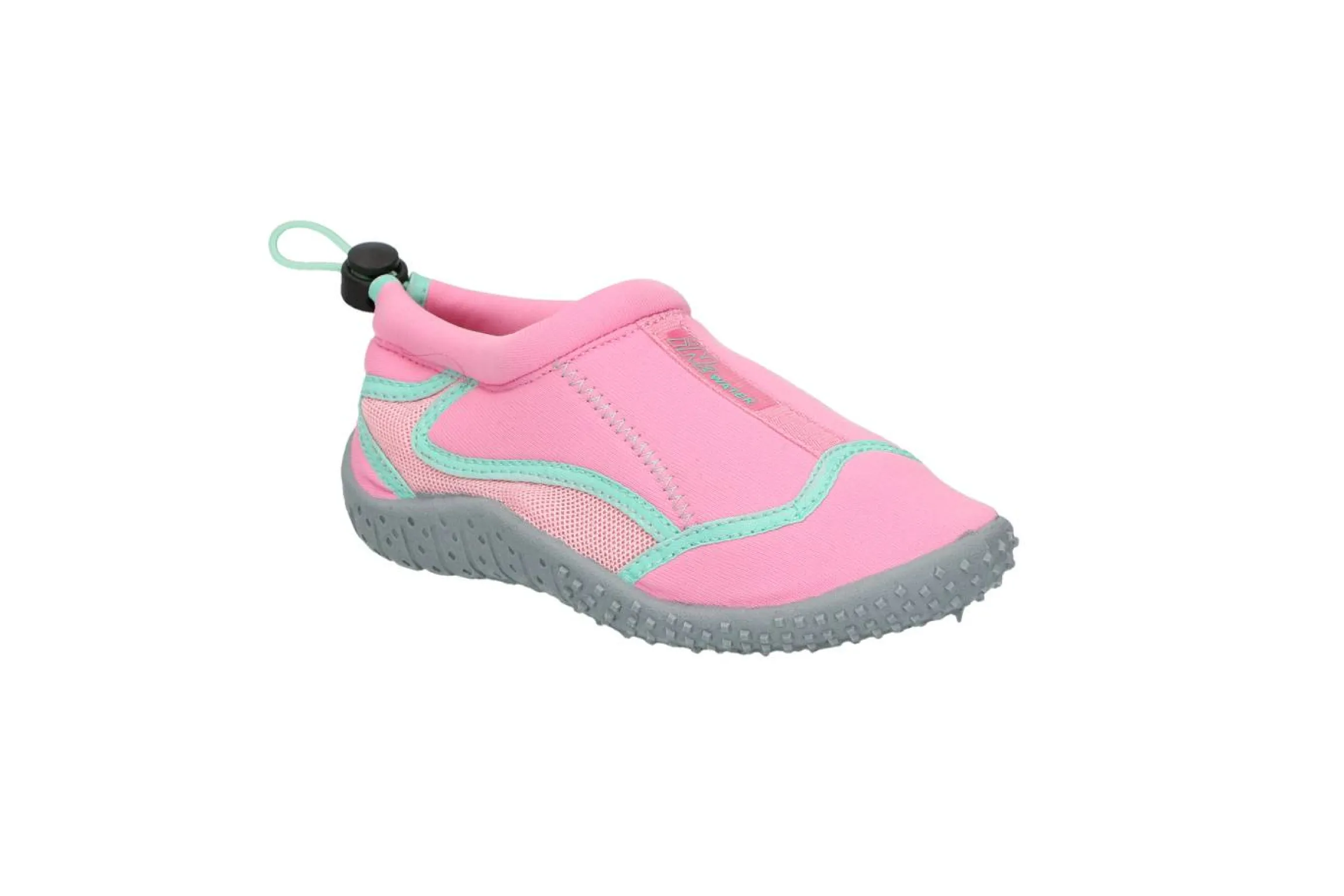 IN2 4623 PINK