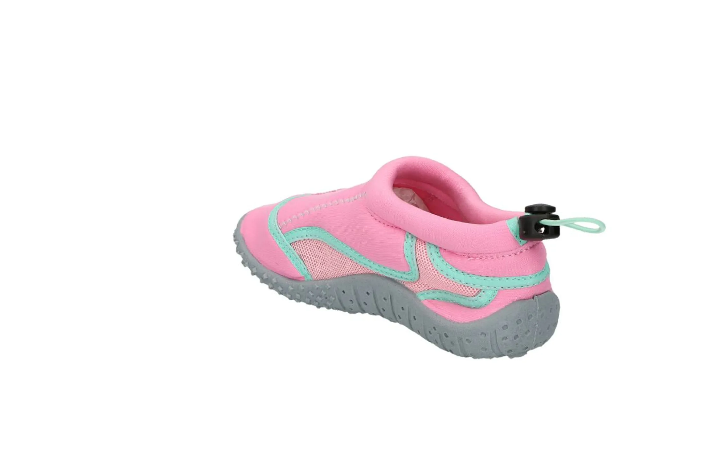 IN2 4623 PINK