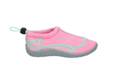 IN2 4623 PINK