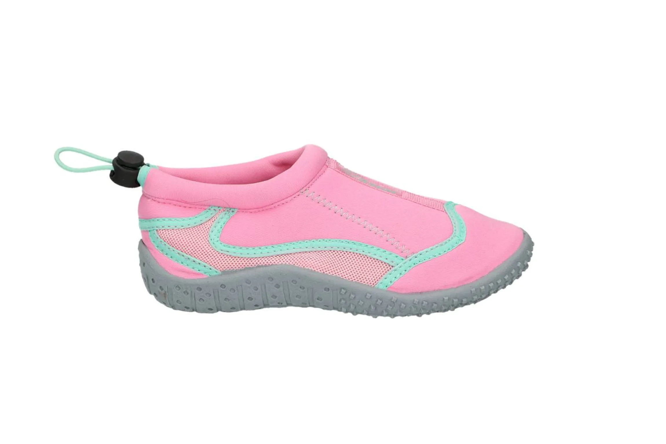 IN2 4623 PINK