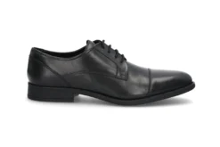 JOHN WESTBURY 2614 BLACK