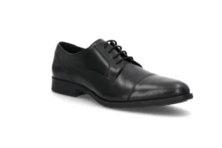 JOHN WESTBURY 2614 BLACK