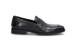 JOHN WESTBURY 2617 BLACK