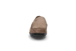 Klassiska loafers