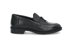 Klassiska loafers