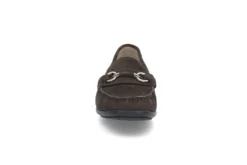 Klassiska loafers