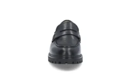 Klassiska loafers