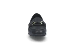 Klassiska loafers