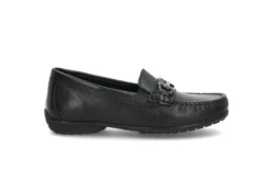 Klassiska loafers