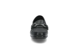Klassiska loafers