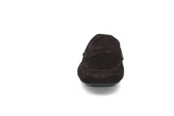Klassiska loafers