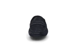 Klassiska loafers