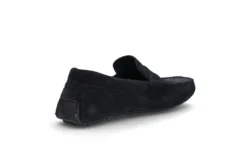 Klassiska loafers