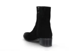 Klassisk ankelboots