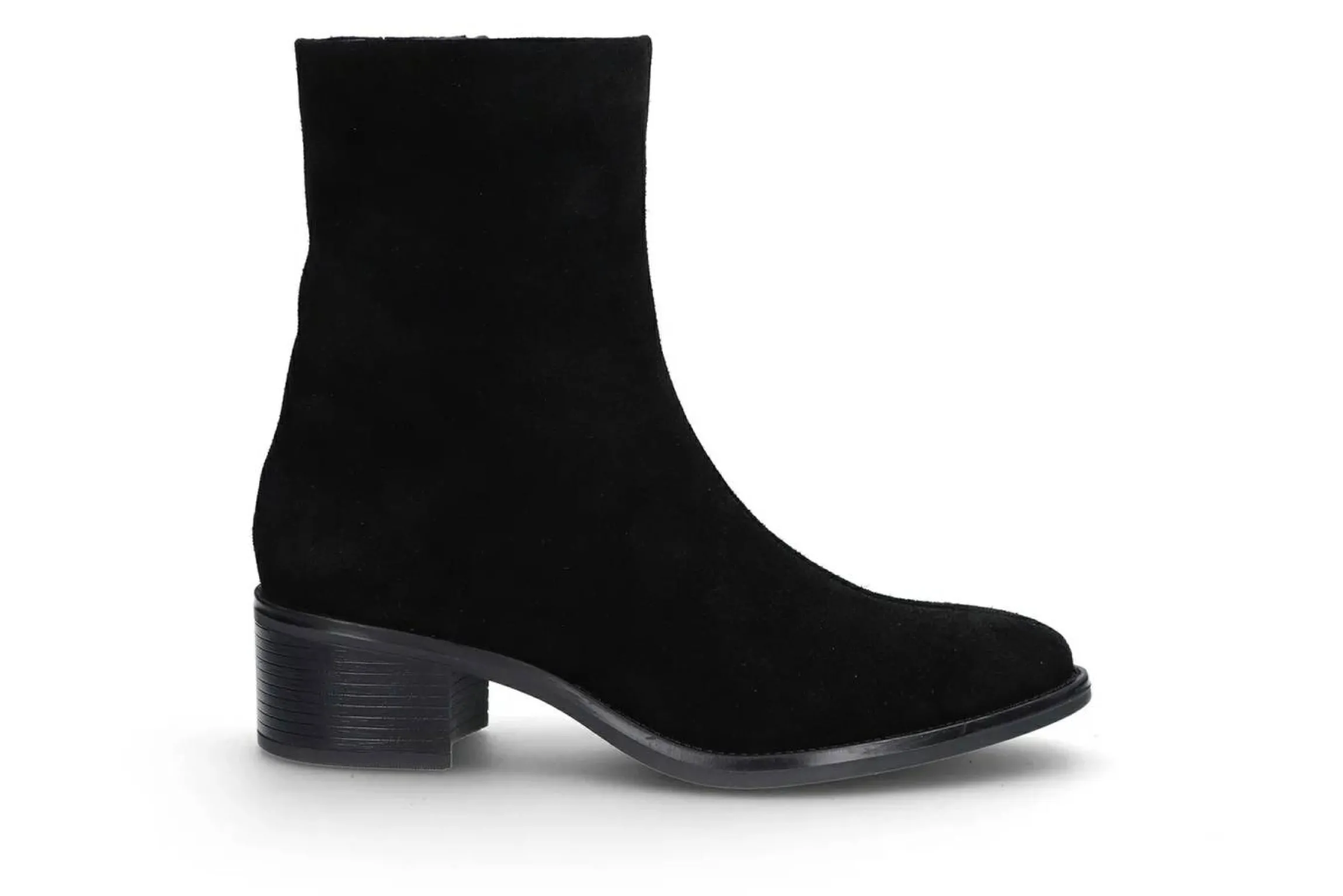 Klassisk ankelboots