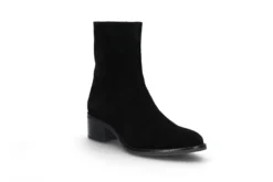 Klassisk ankelboots