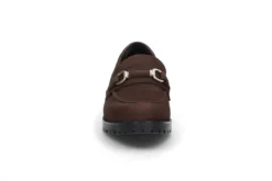 Klassiska och bekväma loafers