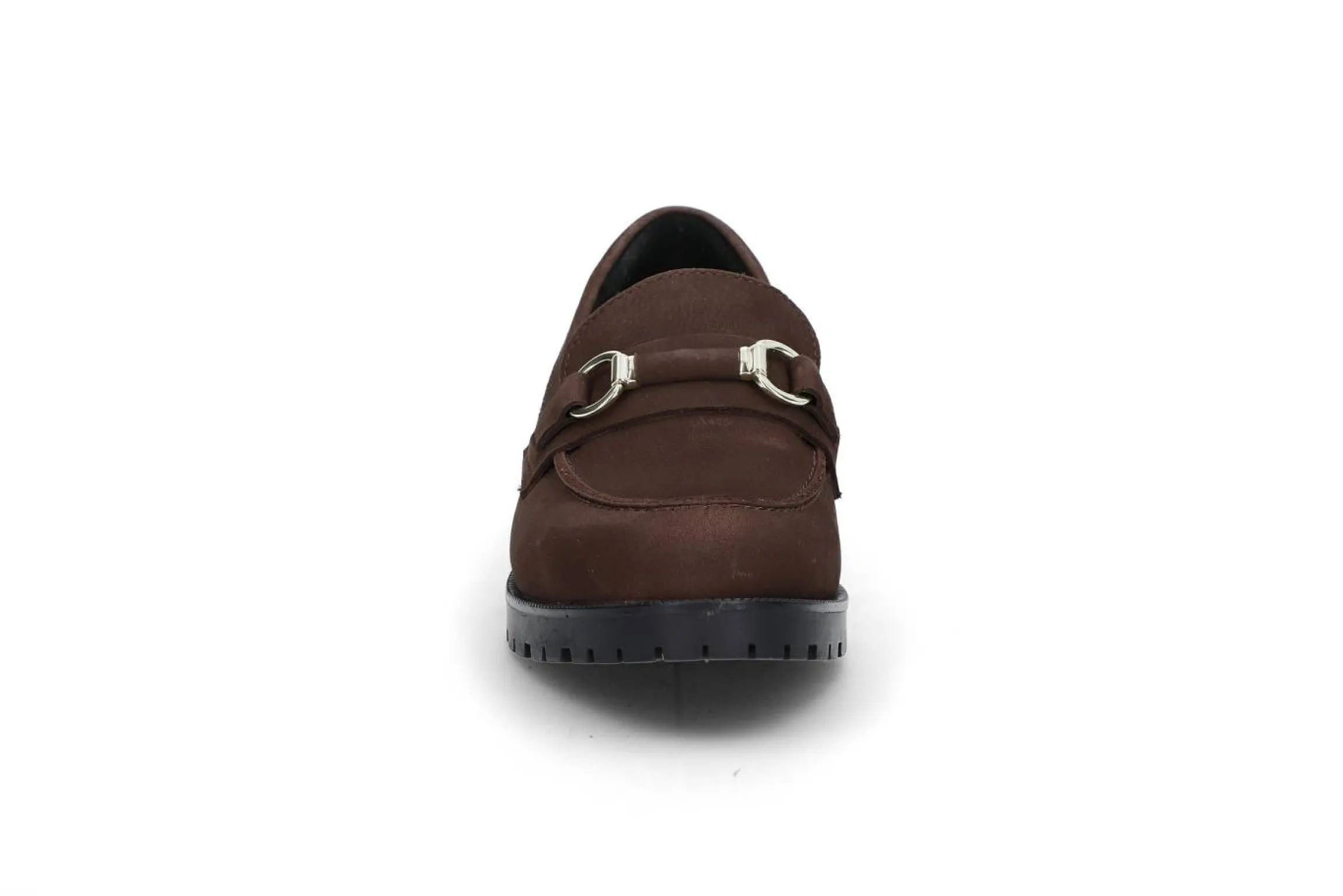 Klassiska och bekväma loafers