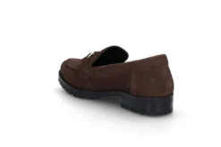 Klassiska och bekväma loafers