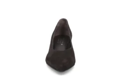 Klassiska pumps