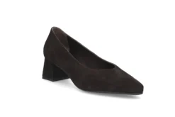 Klassiska pumps