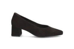 Klassiska pumps