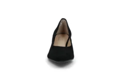 Klassiska pumps