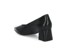 Klassiska pumps