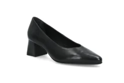 Klassiska pumps