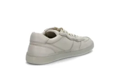 Klassiska sneakers