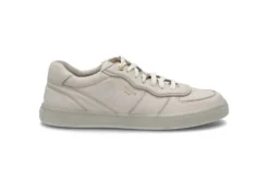 Klassiska sneakers